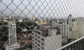 Imagem 5: Apartamento para Venda em São Paulo, Santana, 3 dormitórios, 1 banheiro, 1 vaga