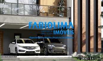 Imagem: CAMAÇARI - RESIDENCIAL - Alphaville Litoral