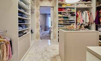 Imagem 2: CURITIBA - Casa de Condomínio - Neoville