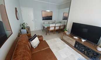 Imagem 6: APARTAMENTO - VILA PAGANO - SP