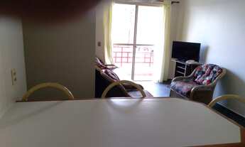 Imagem 3: R$ 270 MIL !!! - 2 DORMITÓRIOS C/ ARMÁRIOS - SALA 2 AMBIENTES - TERRAÇO - COZINHA -PIA C