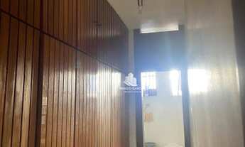 Imagem 2: Casa no Centro Casa com 5 dormitórios