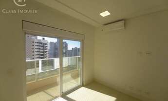 Imagem 6: Locação Apartamento com 3 dormitórios