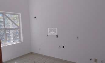 Imagem 4: Sala - Bela Vista - Valinhos