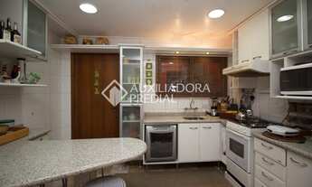 Imagem 7: PORTO ALEGRE - Casa Padrão - Espírito Santo