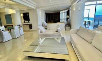 Imagem 3: RIO DE JANEIRO - Apartamento Padrão - BARRA DA TIJUCA