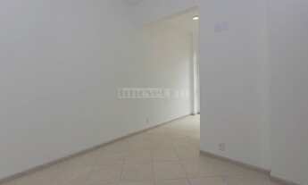 Imagem 4: Rio de Janeiro - Apartamento Padrão - Copacabana