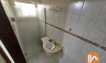 Imagem 6: Casa com 3 dormitórios para alugar, 183 m² por R$ 3.200,00/mês - Vila Santo Antônio - Ouri