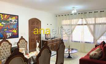 Imagem 2: Casa à venda em Astúrias, Guarujá, 200m da praia