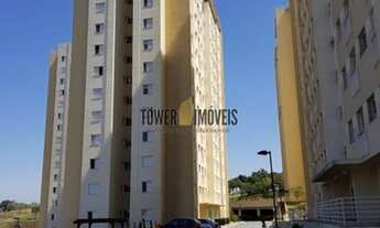 Imagem: Apartamento - Condomínio Vista Valley