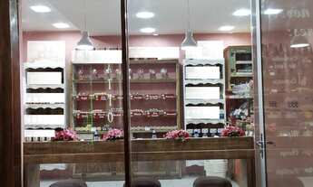 Imagem 4: Ponto comercial/Loja/Box para aluguel em Porto de Galinhas - Oportunidade!!