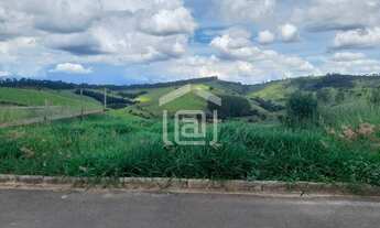 Imagem 2: Terreno RESIDENCIAL em BANDEIRA DO SUL - MG, Residencial Rezende II