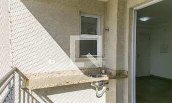 Imagem 7: Apartamento à Venda - Vila Gustavo, 2 Quartos, 58 m2