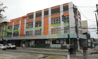 Imagem 2: Sala no Raul Veiga - 30 m² - São Gonçalo - RJ