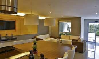 Imagem 5: Apartamento vila augusta