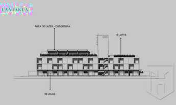 Imagem 6: FLORIANóPOLIS - Apartamento Padrão - Campeche