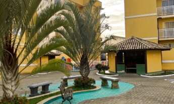 Imagem 4: Apartamento Apartamento com 2 dormitórios