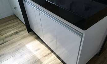 Imagem 5: Apartamento 02 quartos, G?vea II, Vespasiano. Venda