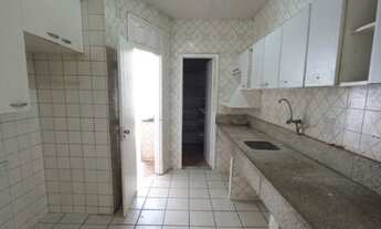 Imagem 5: Casa para venda tem 210 metros quadrados com 4 quartos em Papicu - Fortaleza - Ceará