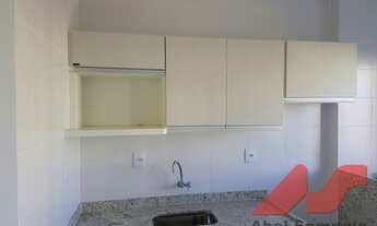 Imagem 6: Vila Cidade Universitaria