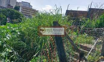 Imagem 3: Casa térrea em Jardim Pedreira - São Paulo