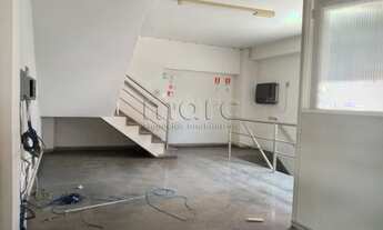 Imagem 5: SAO PAULO - Galpão/Depósito/Armazém - ACLIMACAO