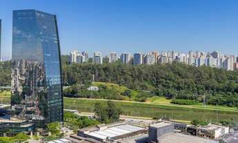 Imagem: APARTAMENTO - GRANJA JULIETA - SP