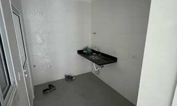 Imagem 7: Casa de condomínio sobrado para venda tem 68 metros quadrados com 2 quartos