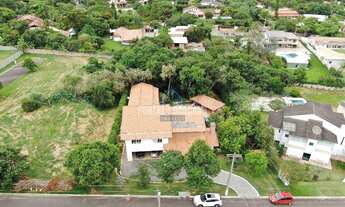 Imagem 3: Casa de Condomínio com 3 dorms, Parque Village Castelo, Itu - R$ 3 mi, Cod: 551