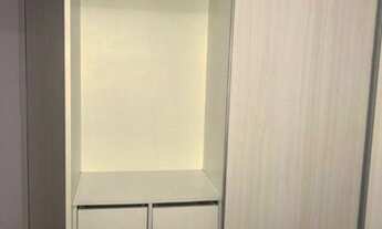 Imagem 5: Weekend Club com 3 dormitórios para alugar, 80 m² Ponta Negra - Manaus/AM