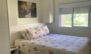 Imagem 5: Apartamento para venda com 70 metros quadrados com 2 quartos