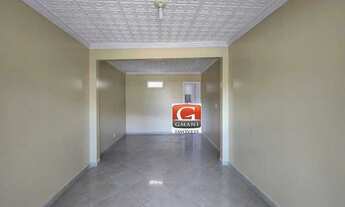 Imagem 5: PONTO COMERCIAL NA TV. ESTRELA-MARCO. ÓTIMA LOCALIZAÇÃO!