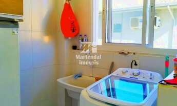 Imagem 6: Apartamento 2 Dormitórios