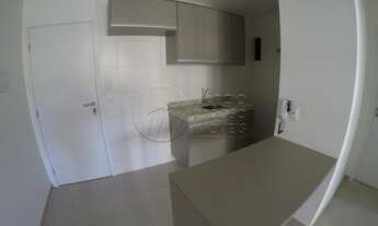 Imagem 5: Maceió - Apartamento Padrão - Ponta Verde