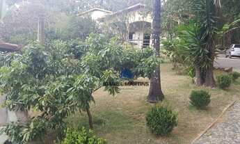 Imagem 5: Lindo sitio com excelente espaço gourmet!