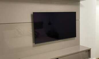 Imagem 6: Ótimo Apartamento com 3 suítes e varanda gourmet à venda, 173 m² - Vila Mascote - São Paul