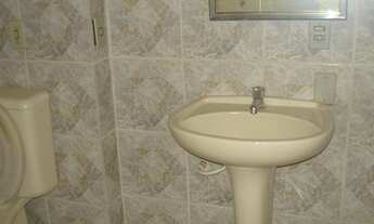 Imagem 5: Locação Sala PORTO ALEGRE RS Brasil