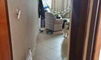 Imagem 4: Sobrado para Venda em São Paulo, Cangaíba, 3 dormitórios, 1 suíte, 3 banheiros, 2 vagas