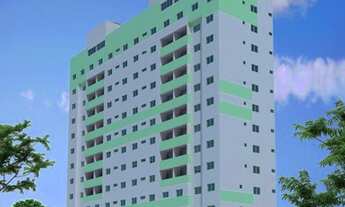 Imagem: VENDO COBERTURA DUPLEX NO BAIRRO DOS ESTADOS