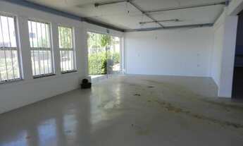 Imagem 5: Barracão - Jardim Pinheiros - Valinhos