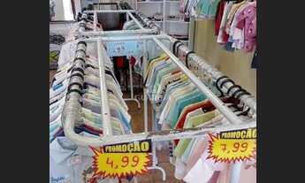 Imagem 6: Loja para aluguel, AGRONOMIA - Porto Alegre/RS