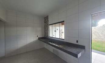 Imagem 7: Casa de 2 quartos em Olinda - Nilópolis - RJ