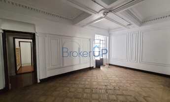 Imagem 3: Sala em Centro Histórico - Porto Alegre