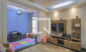 Imagem 3: Apartamento para Aluguel - Sion, 3 Quartos, 120 m2