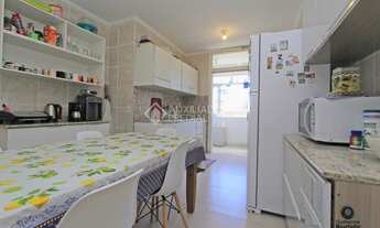 Imagem 7: PORTO ALEGRE - Apartamento Padrão - Higienópolis