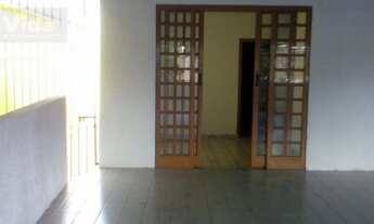 Imagem 2: Imóvel em carapicuiba