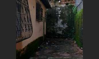 Imagem: Casa para venda CANABRAVA - Salvador - BA