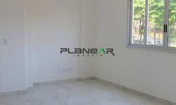 Imagem 5: Cobertura 4 quartos Eldorado