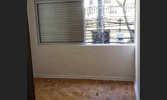 Imagem 4: Otimo apartamento no Itaim confira