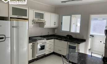 Imagem 4: Amplo apto na frei caneca, 3 dorm ,suíte depend, vista mar e verde!